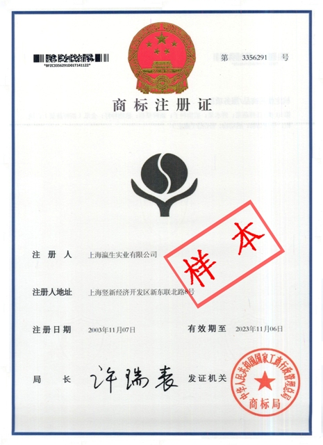東莞專(zhuān)業(yè)快捷商標(biāo)代理注冊(cè)與知識(shí)產(chǎn)權(quán)事務(wù)代理全面指南